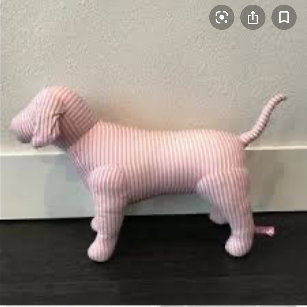 ISO these dogs